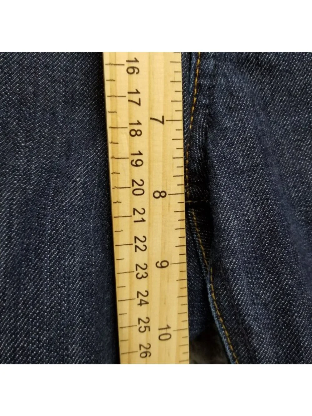 Tory Burch size womens